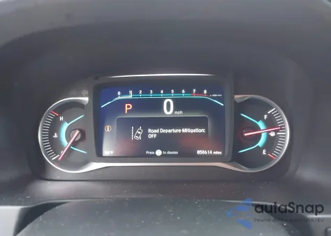 2020 Honda Pilot Awd Touring 8 Passenger из США, поврежденный, VIN 5FNYF6H96LB037938